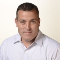 HS Brands Global Employee Dan Doherty's profile photo