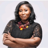 BOOTH MANAGEMENT CONSULTING, LLC Employee Summaria Kirkpatrick's profile photo