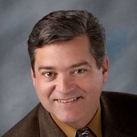 CENTURY 21 Lullo Employee Bob Rizza's profile photo