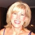 Laurel Noel Email & Phone Number