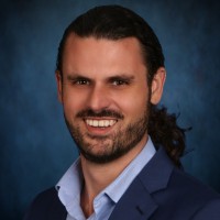 Direct Components, Inc. Employee Alexander Peterson's profile photo