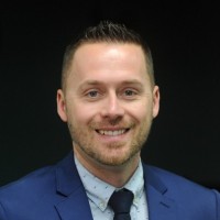 The Sun Newspaper Employee Drew Weidman's profile photo
