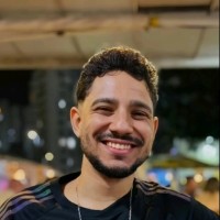 POS CONTROLE Employee Samuel Silva's profile photo