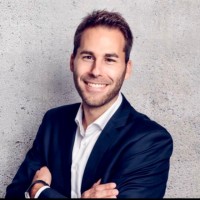 Marcel Meschede Email