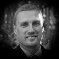 General Adjuster Employee Stephen Rothhammer's profile photo