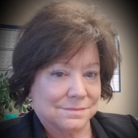 Kathy Payant Email & Phone Number