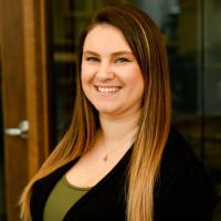 Erin Mowery Email