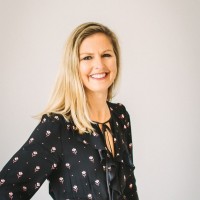 Mix Recruitment Employee Greta Knight's profile photo