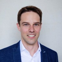 Martin Hechenblaickner Email