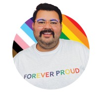 Cancer Research Institute (CRI) Employee Jess Garcia's profile photo