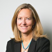 Bixal Employee Mary Alegre's profile photo