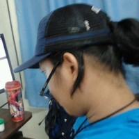 Potato Employee Agent's profile photo