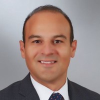 Quintairos, Prieto, Wood, & Boyer, P.A. Employee Michael Scully's profile photo