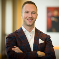 Lead Lenders, LLC Employee Jake Lambert's profile photo