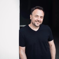 UNITY-BARS Employee Valery Kondakov's profile photo