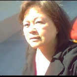 Rolcc River of Life Church Employee Deborah Yu's profile photo