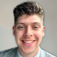 Noah Birthisel Email