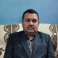 7D Connect Employee Abdur Sikdar's profile photo