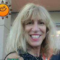 Prestige Imports Employee Babs Brigham's profile photo