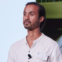 Noel Lim Email