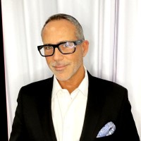 EMMsphere Employee Mark Fera's profile photo