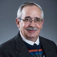Robert McDonald