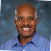 Byron Green Email & Phone Number