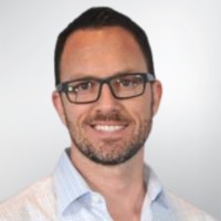 Brad McLaughlin Email