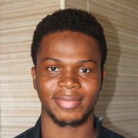 Umar Okanlawon's profile photo