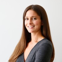 Ashley Camerini Email & Phone Number