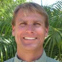 Adam Sampson Email & Phone Number