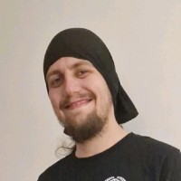 WEMAG Netz GmbH Employee André Sommer's profile photo