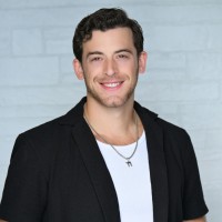 Aaron Spivak Email & Phone Number