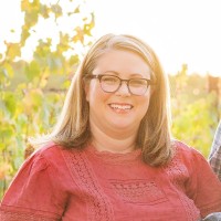 Parentscan Employee Courtney Cline's profile photo