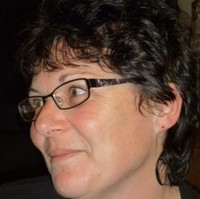 LookSmart Alterations Employee Carolynn Forsyth's profile photo