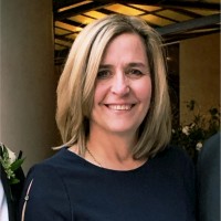NYC Department of Education Employee Debbie Kahn's profile photo