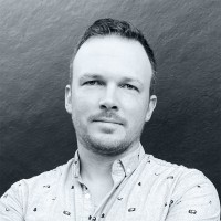 Orange Comet, Inc. Employee David Laplante .'s profile photo