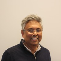 Albeado Employee Partha Ray's profile photo