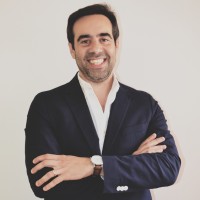 Owlpharma Employee Ricardo Andrade's profile photo