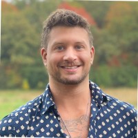 City of Rosemount Employee Eric van Oss's profile photo