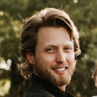 7 Brew Coffee Employee Dylan Bostick's profile photo