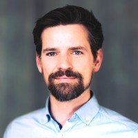 TracInnovations Employee Thomas Gaass's profile photo