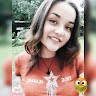 INTERCALL Employee Tatiana Oliveros's profile photo