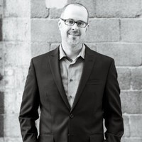 Superior Solar Systems LLC Employee Kevin Crow's profile photo