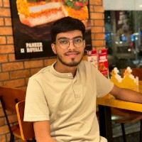 Ansh Agrawal Email