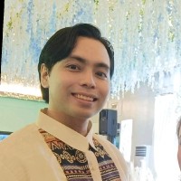 Outsourcey Employee Alejandro Jose Soriano's profile photo