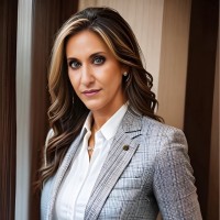 Julie Cole Email & Phone Number