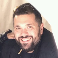 Rainbow Tours S.A Employee Wojciech Tyndorf's profile photo