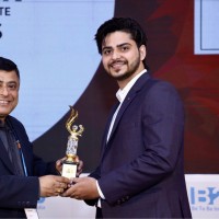 Ims Engineering College Employee Rohit Tyagi's profile photo
