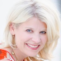 Ruppert Landscape Employee Amy Snyder's profile photo